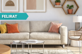 Így tűnhet ki a hirdetésed a többi közül!