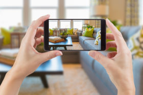 Érj el még több érdeklődőt – itt vannak a videós hirdetések!