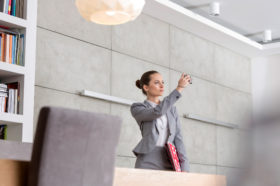 Mindent a képekről I. – hogyan tölthetsz fel fotókat?