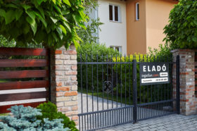 Így érhetsz el még több embert a hirdetéseddel – segítenek a táblák!