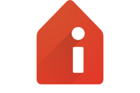 A 2021-es díjszabással kapcsolatos gyakori kérdések