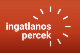 Fontos fejlesztések a hatékony munkavégzés érdekében