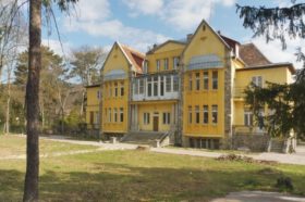 Albérletpiaci legek – 270-szeres különbség a bérleti díjak között