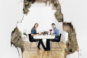 A minimálbér-emelés elodázhatja a lakáspiac válságát