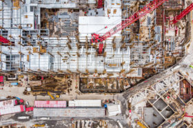 Újra berobbanhat az új lakóingatlanok piaca