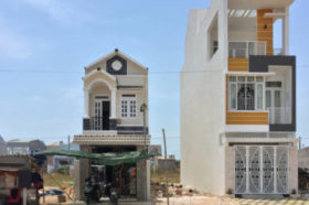 Ingatlanpiaci rekordok: ezek voltak 2021 legjei