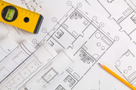 Nettó-bruttó-hasznos-redukált alapterület: mik a különbségek?