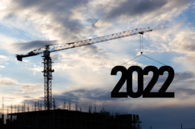 Lakáspiaci kereslet 2022: erősebb mint a covid előtt, de gyengébb mint tavaly