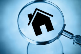 Mennyivel növeli a felirat az érdeklődések számát?