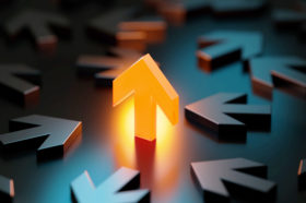 Nagyobb elérés, növekvő hatékonyság – licitek és kreditek!