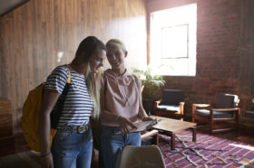 Tízezreket spórolhatnak most a lakást bérlők