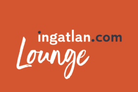 Ellenőrzött Partner