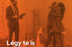 Fontos tudnivalók a Partner Program céljáról, előnyeiről és a csatlakozási lehetőségről