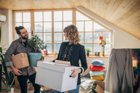 Pörgős lesz az idei albérletszezon