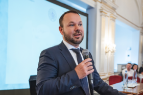 A lakáspiac gátja vagy motorja lesz a hitelpiac?