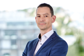 Fordulópont előtt a lakáspiac, vagy irány a szakadék? – Októberben jön a II. ingatlan.com konferencia