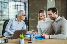 Az érték te vagy, mutasd is meg!