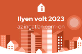 Ilyen volt 2023 az ingatlan.com-on!