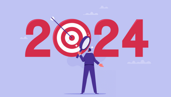 Maradj rajta a radaron 2024ben is.