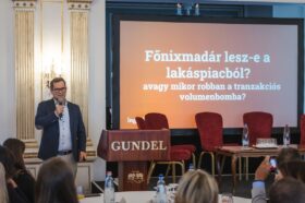 Időzített bombák az ingatlanpiacon: mire számíthatunk 2025-ben?