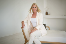 Egy versenyző karrierje: Az első karcsapástól az ingatlanközvetítésig