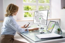 Megújult a mintalisták szűrése, ezt kell tudnod a változásról