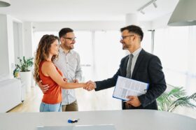 Mit tehetek értékesítőként a szakmáért?