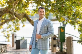 Ajándékozd meg magad egy minden hónapban eredményes 2025-ös évvel!