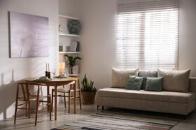 Albérletpiaci mérföldkő: Tíz éve először lettek olcsóbbak a budapesti albérletek májusban