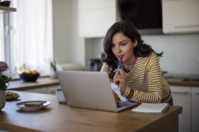 Új FIX 3% szűrővel válnak felfedezhetőbbé az Otthon Start hitelesélyes ingatlanok