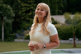 Együttműködés az ingatlanszakmában: versenytárs helyett partner?