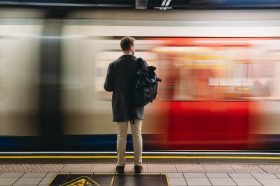 Új otthont fél órán belül – ennyit hajlandók utazni a magyarok