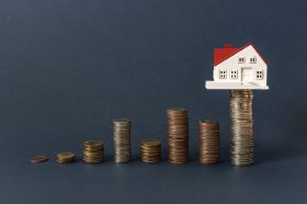 Gyorsuló lakásdrágulás, záródó árolló és Otthon Startos meglepetések jellemezték szeptembert