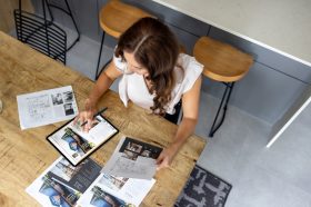 A sikeres piacra lépés titkai: így készítsd fel az ingatlant (és a tulajdonost) a meghirdetésre!