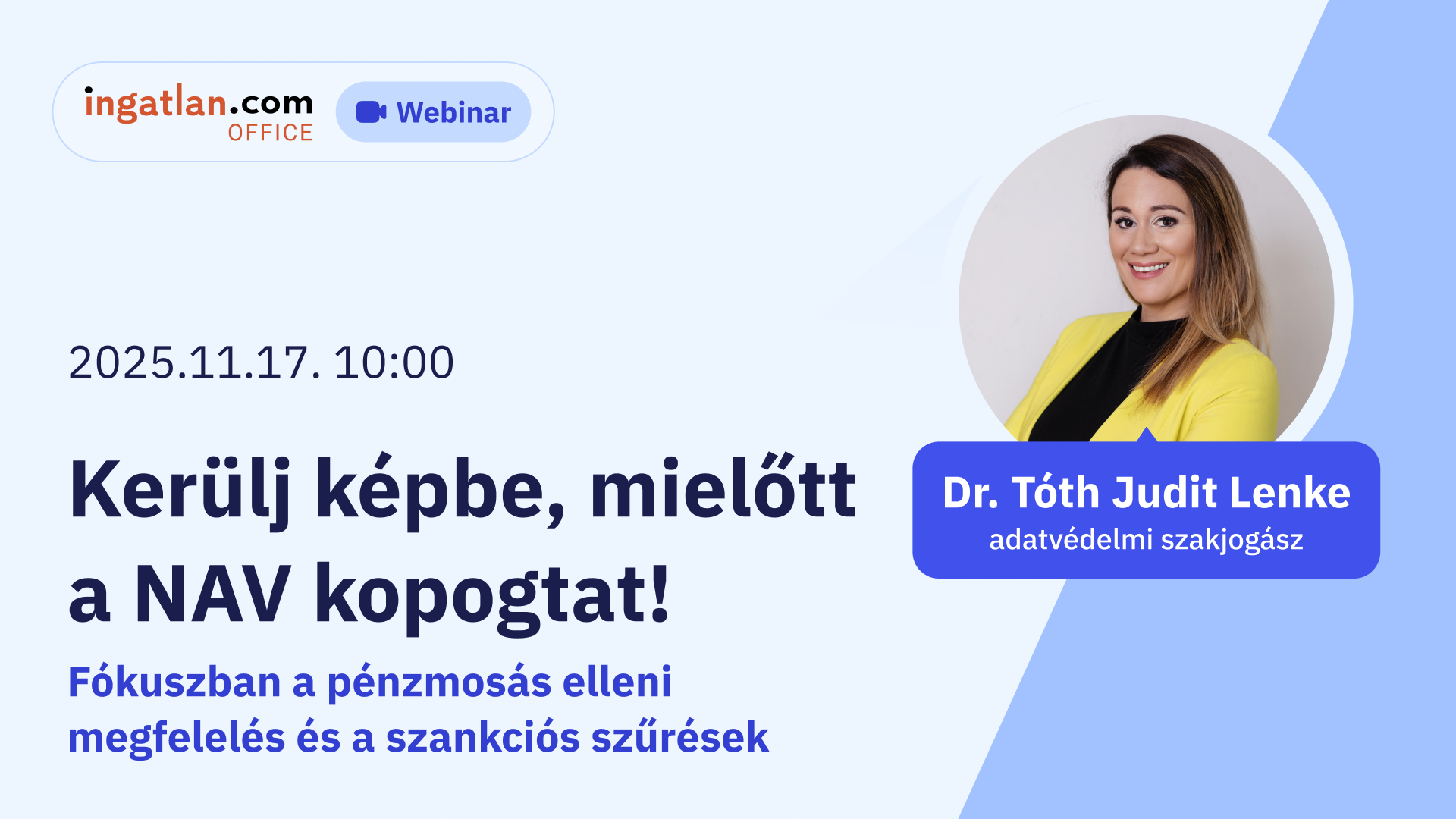 office-webinar-2025.11.17.