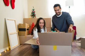 Már harmadik hónapja csökkennek az albérletárak