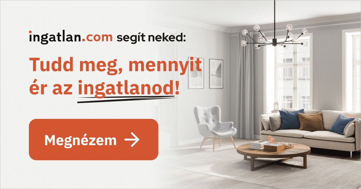 Árbcslő kép