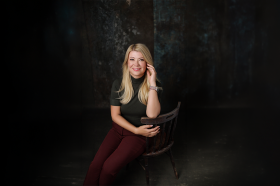 Milyen gyorsan válaszolsz? A reakcióidők szerepe az ingatlanközvetítésben