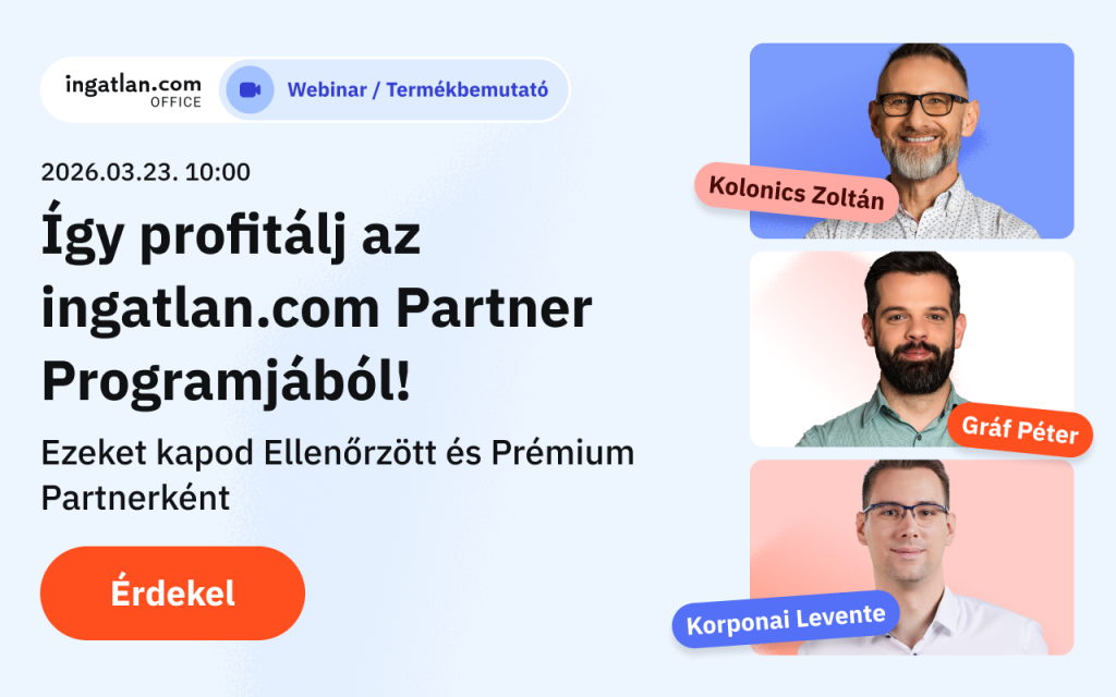 Office Webinar Program