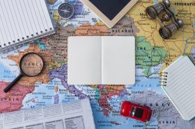 Választások utáni roham: Svájcból és USA-ból rávetették magukat az érdeklődők a magyar lakásokra