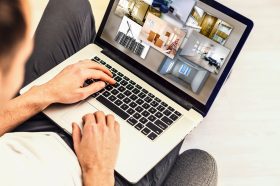 Májusban is milliók keresték az otthonukat az ingatlan.com-on