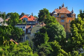 Budapesten már harmadik hónapja csökkennek a lakásárak